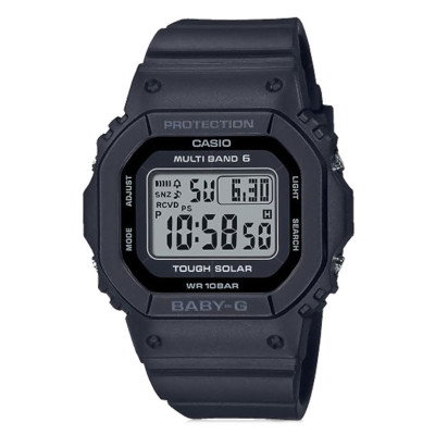 Montre Baby G-Shock, BGD-5650-1ER - Casio G-Shock