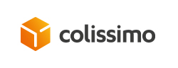 Colissimo